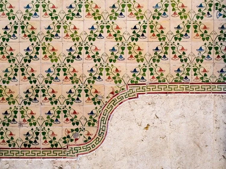 Lisbon_Tile_art-1300481.jpg