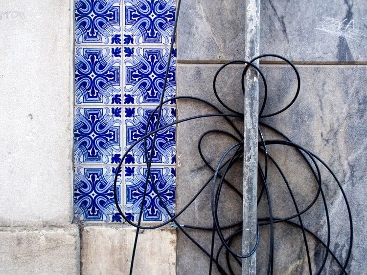 Lisbon_Tile_art-1300495.jpg