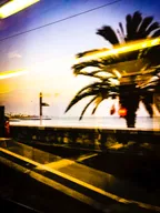 [PHOTO] Taking pictures through dirty train windows #7 thumbnail