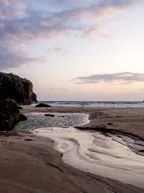 How a tiny road trip lifted my spirit thumbnail