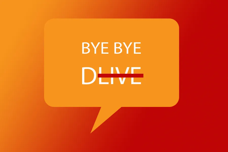 byebyedlive.jpg