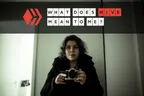 What Does Hive Mean To Me? [Real Closeness & Unlimted Opportunities] thumbnail