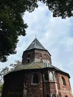Short updates from a short Dutch trip #11 thumbnail