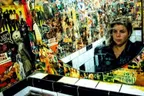 Notes on 'becoming a woman' - A special for International Women's Day thumbnail