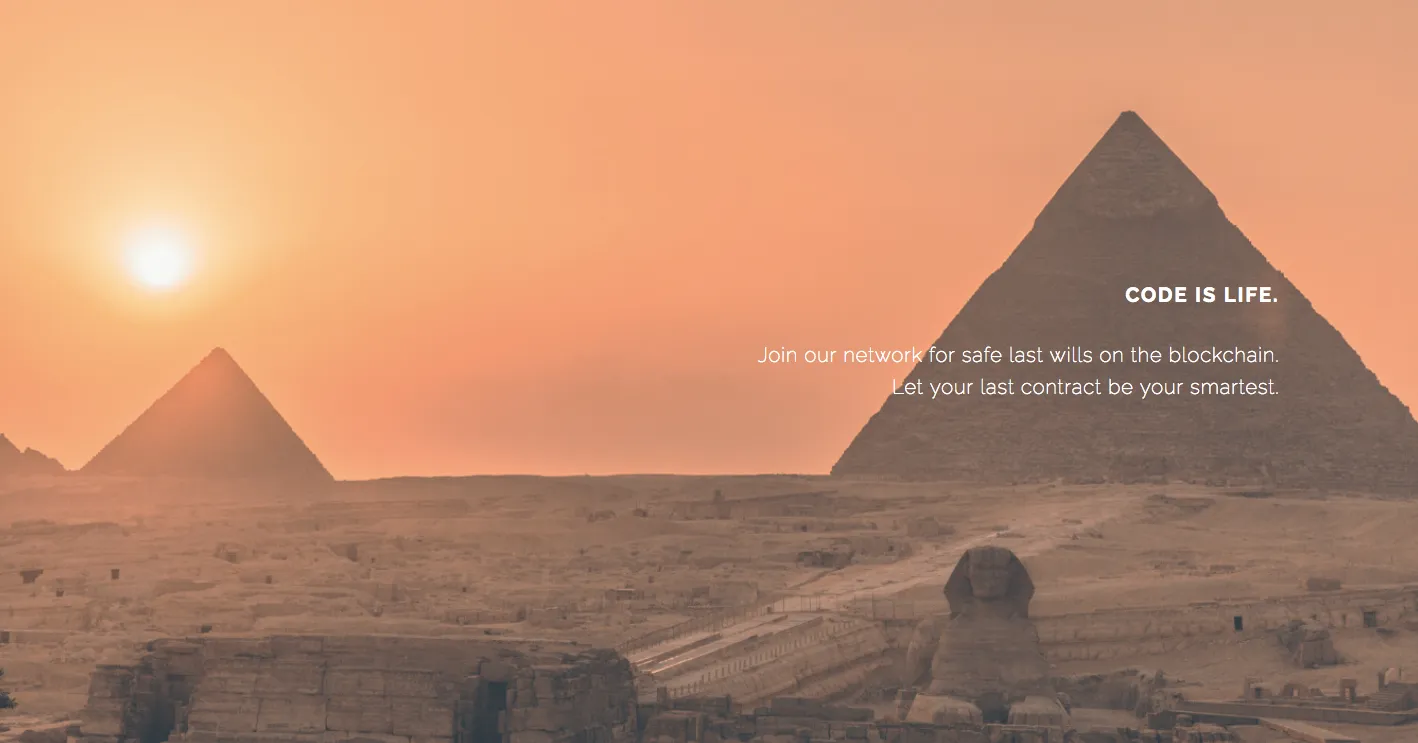 Screen Shot 20190120 at 23.58.53.png