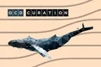 OCD Curation: the best posts and authors of last week | Motanka dolls, Campfire Stories and Chinese graveyards! thumbnail