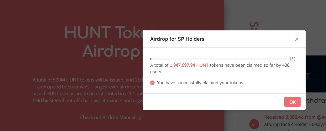 Screen Shot 2018-08-13 at 17.28.13.png