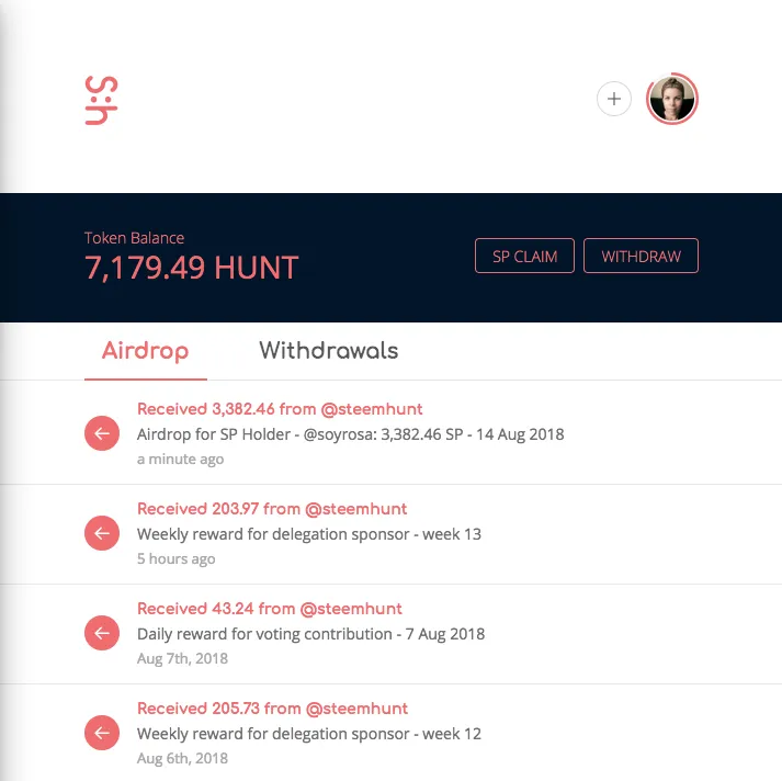 Screen Shot 2018-08-13 at 17.29.19.png