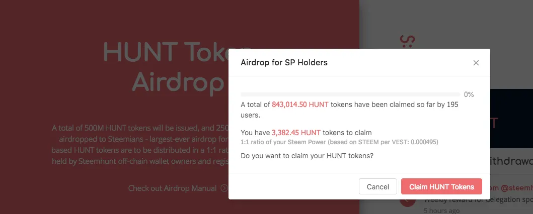 Screen Shot 2018-08-13 at 17.27.23.png