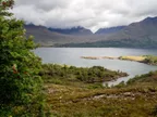 The North-Coast 500: from Lochcarron to Rhiconich [Second leg] thumbnail