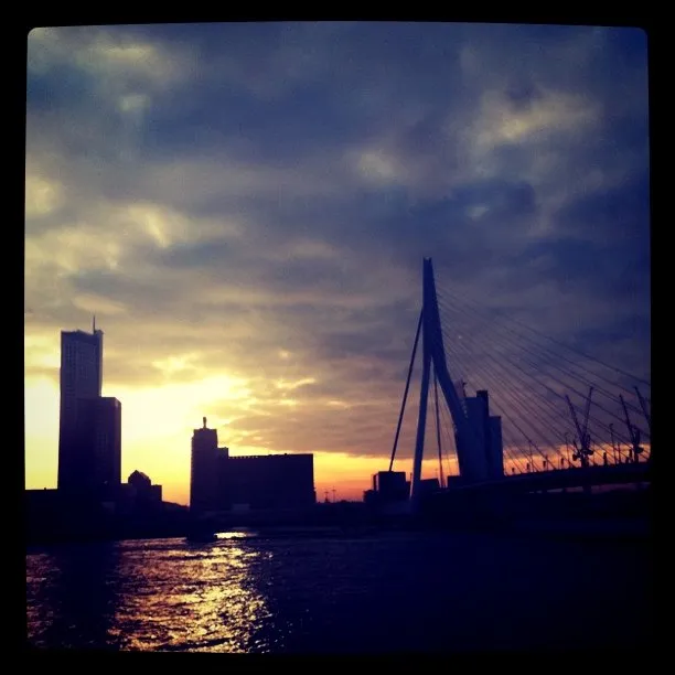 2011-02-15_1297757194.jpg