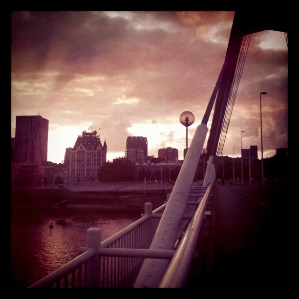 2011-08-10_1312999294.jpg