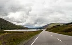 The North-Coast 500: from Inverness to Lochcarron via Applecross [First leg] thumbnail