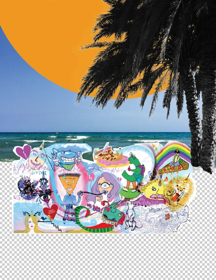 Global_Collage_soyrosa_4.png