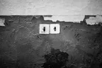 [PHOTO ESSAY] Light switches and electricity outlets in an abandoned prison | Abandoned Shit Weekly Contest thumbnail
