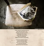 Showcase Sunday: The Dereliction of Time thumbnail