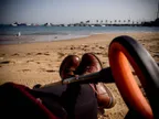 How I started to rock walking with a stick thumbnail
