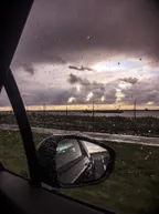 [PHOTO] Dutch roads #4 (and some thoughts on light) thumbnail