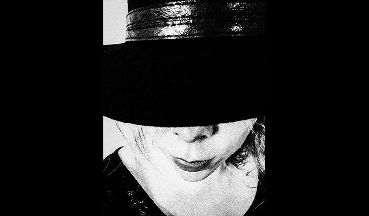 hatt.jpg