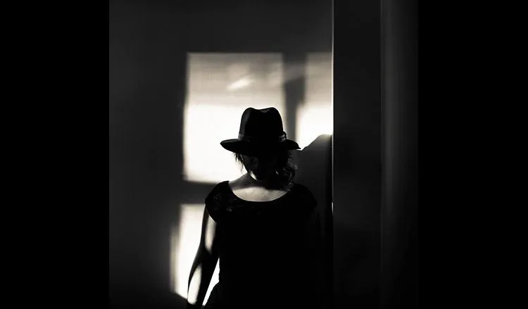 hat.jpg