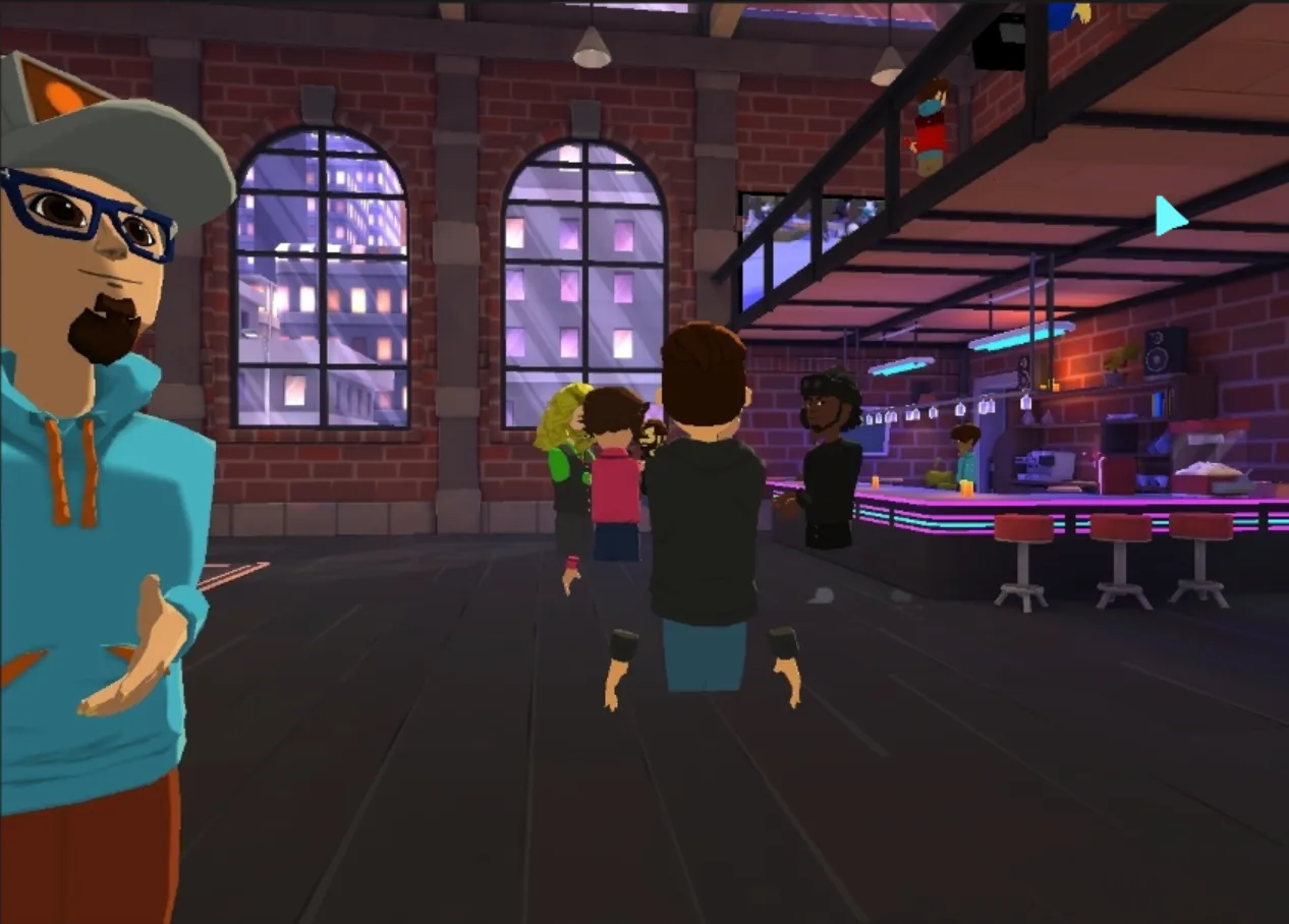Screenshot 20201129 at 21.54.23.png