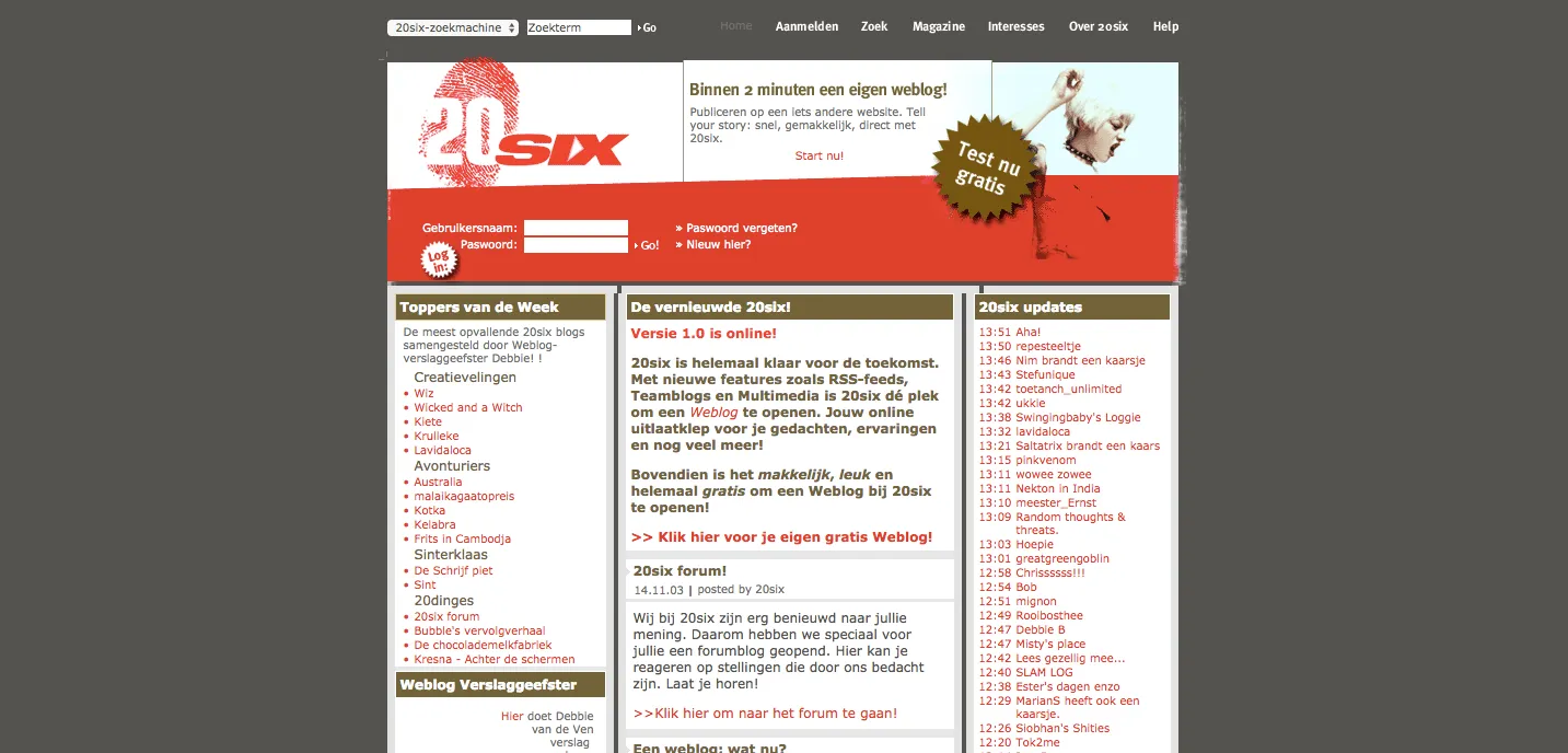 20sixfrontpage_oud.png