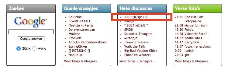 hetediscussies.jpg