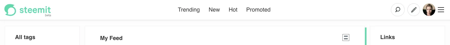 hot_trending_steemit.png