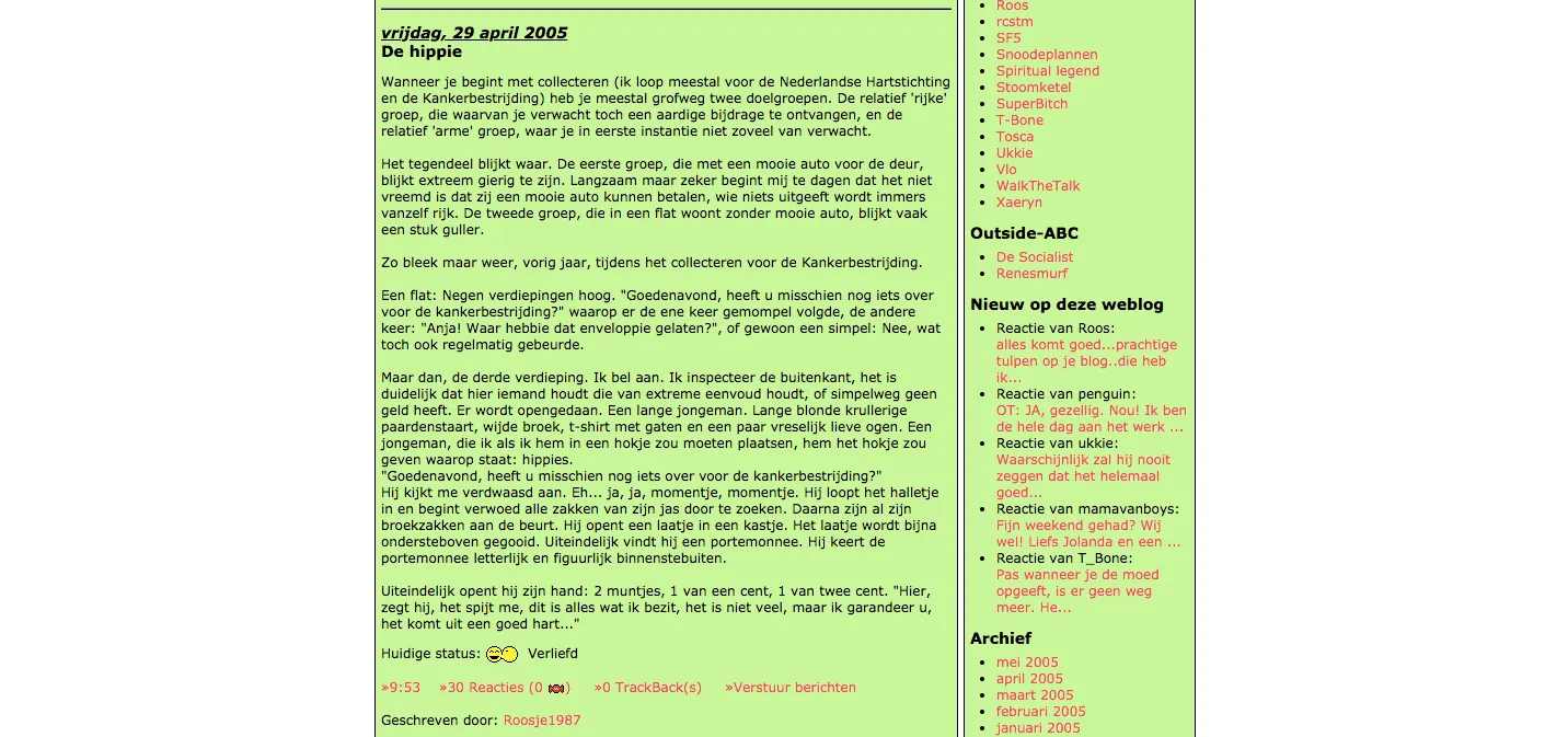 blog2.png