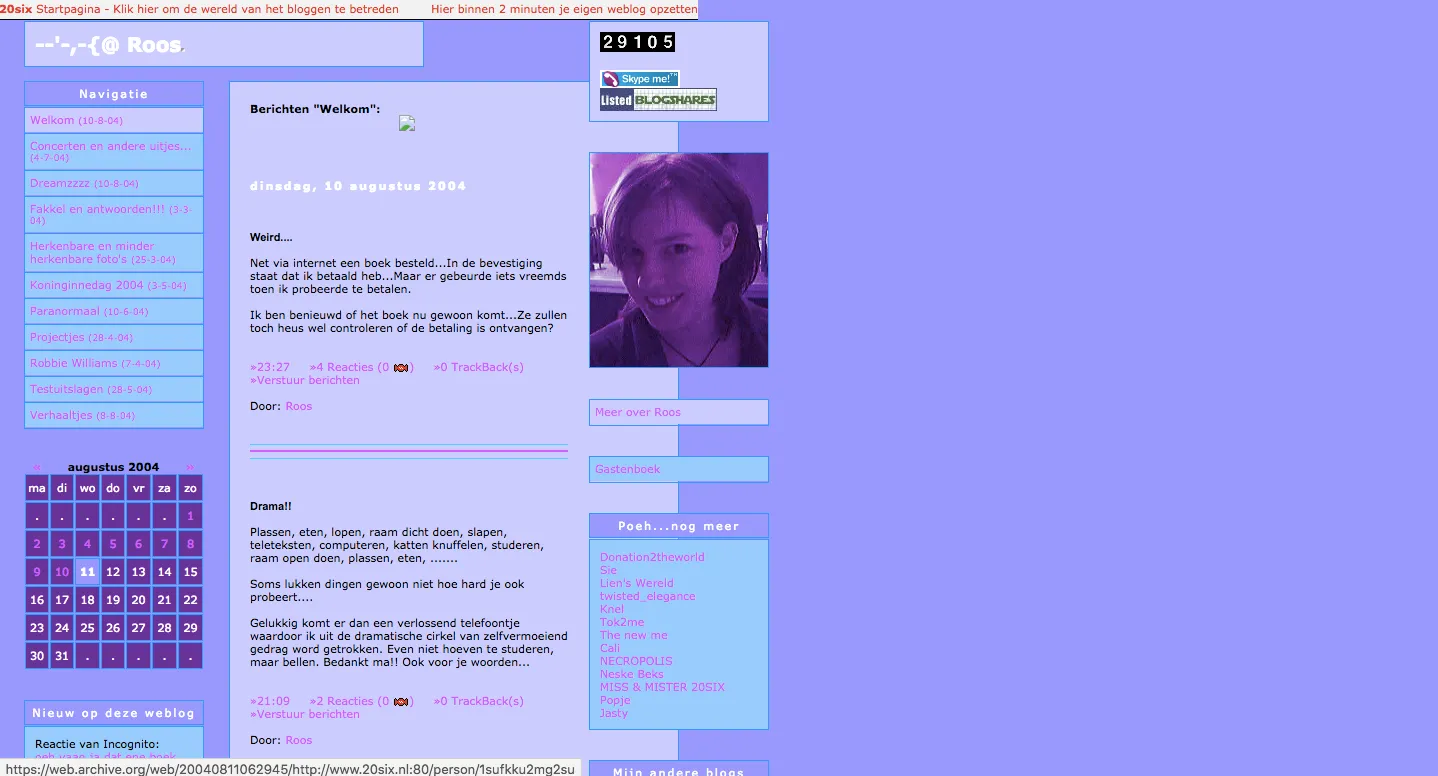 screenshot_r00sj3.png