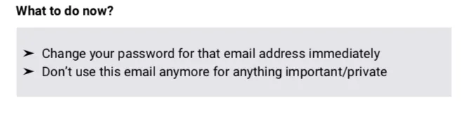 Screen Shot 20191209 at 23.00.34.png
