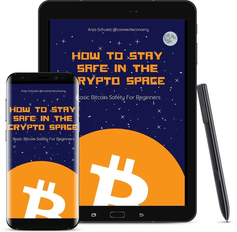 guide_how_to_stay_safe_crypto_space.png