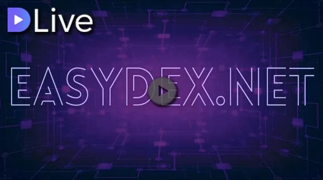 dlive_easydex.png
