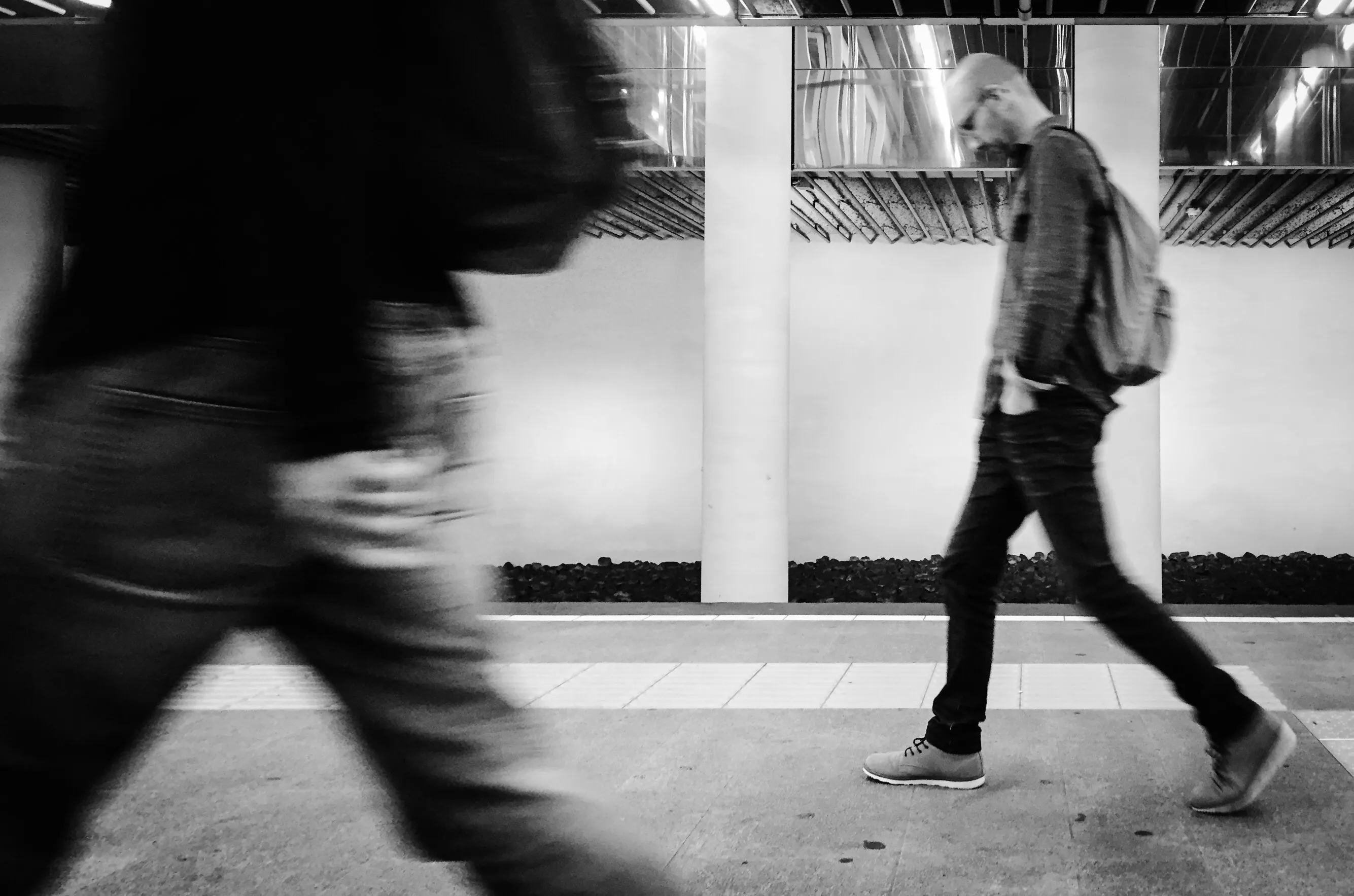 C1685CAD-AF22-4753-812B-7C4274B1C867.JPEG