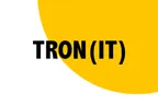 Tron buys Steemit - let's find out what that means tomorrow :-) thumbnail