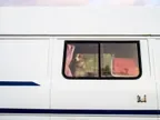 A dog, a story, a photograph thumbnail