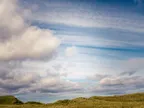 A photographer's musings on clouds and perspectives thumbnail