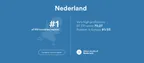 Dutch Female from Rotterdam, The Netherlands? Here I am, speaking English better than any other non-native English speaker! thumbnail