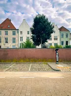 Short updates from a short Dutch trip #5 thumbnail