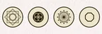 Cryptic Seals - Seals of Approval in web 3 thumbnail