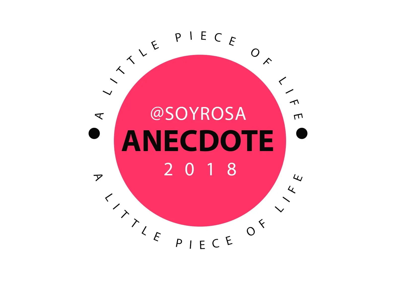 anecdote.jpg