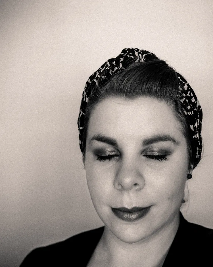photogrames_selfportrait.gif