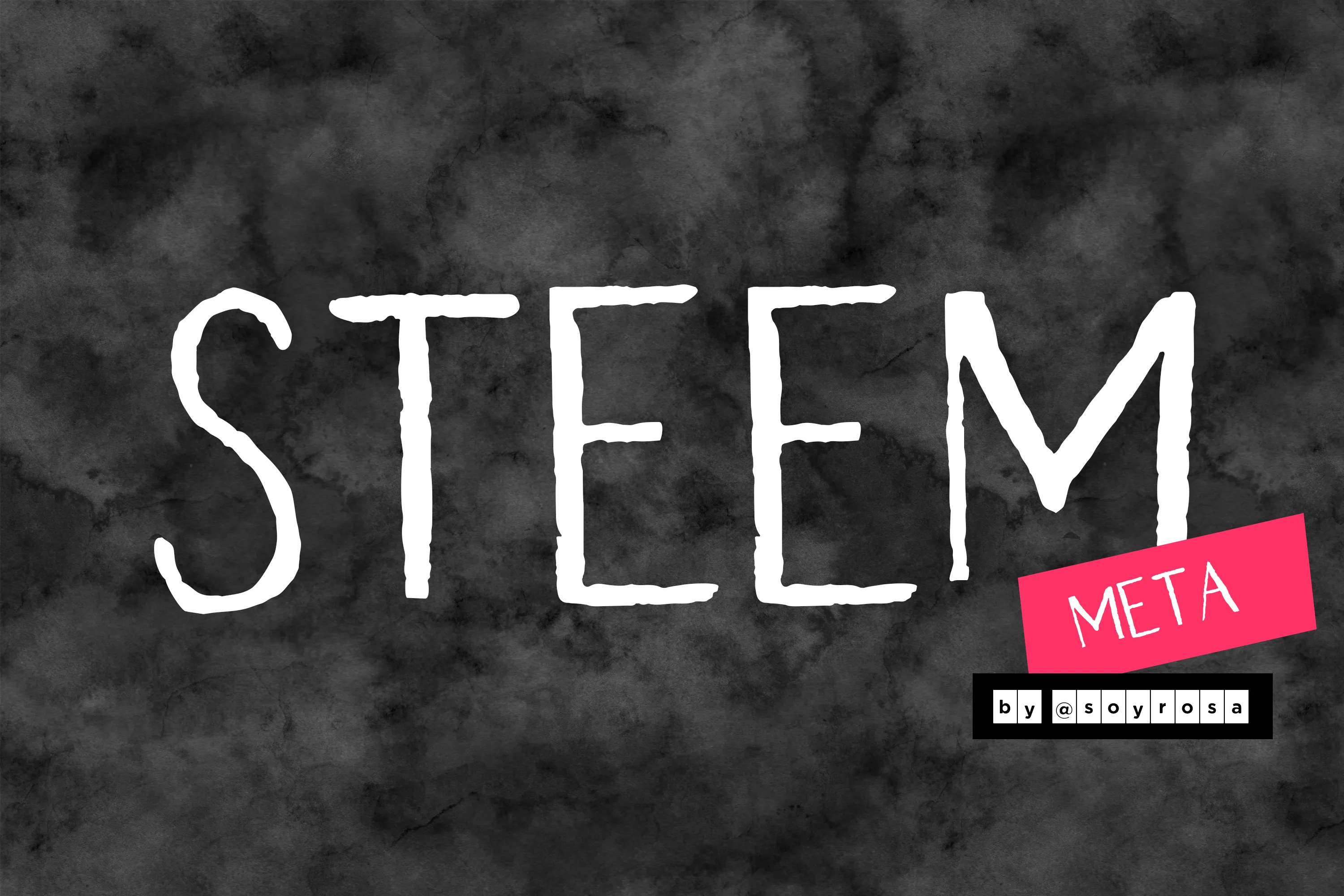 steemmetabysoyrosa.jpg