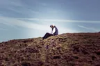 A list of perfect songs that matched my picture | Winners of Musical Monday! thumbnail