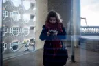 Are we feeling reflective yet? thumbnail