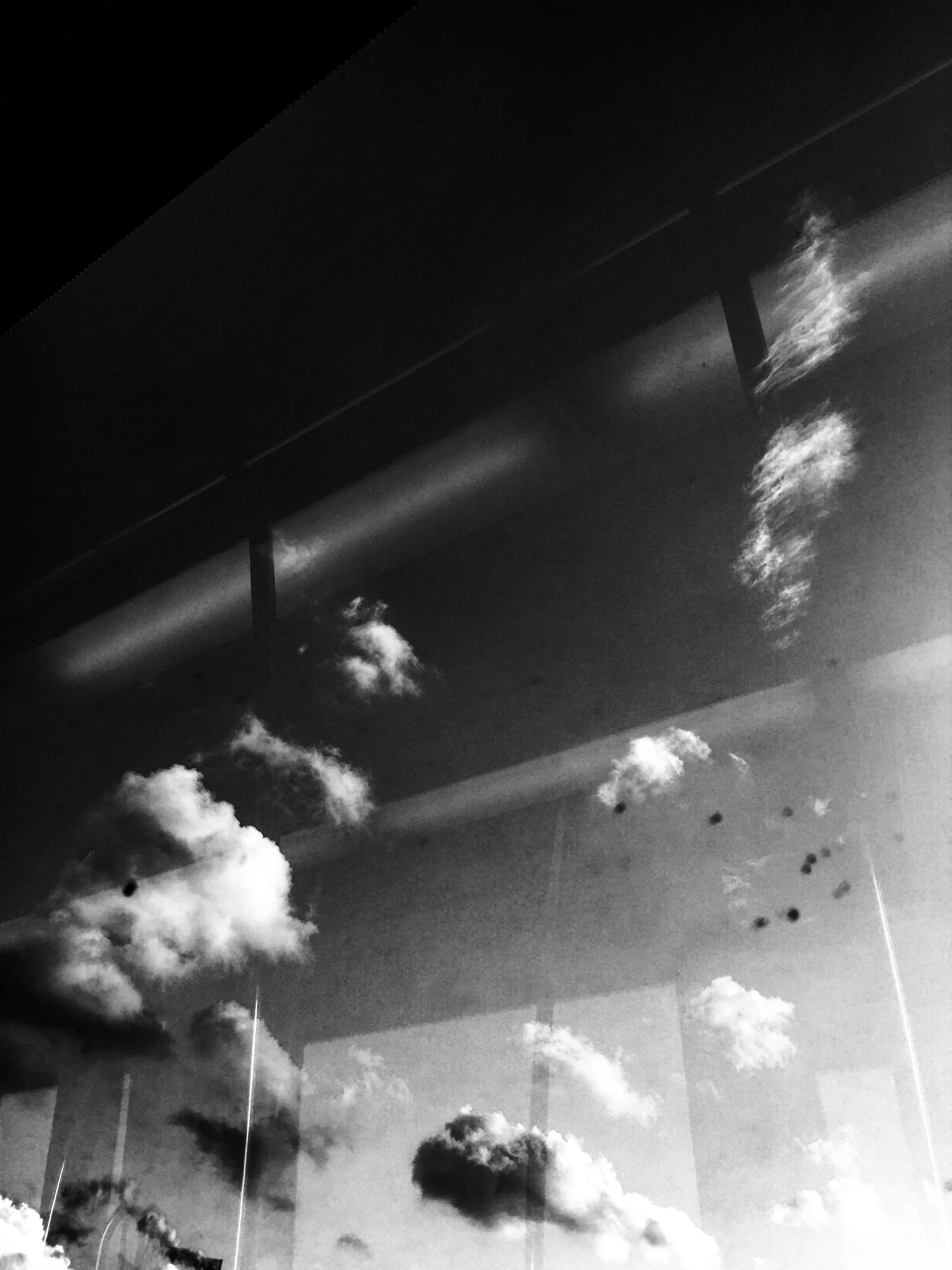 41B0CDE172814719A63B1AA5FE1EAA55.JPEG