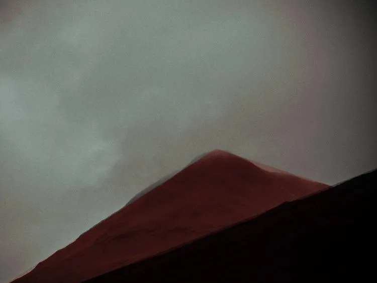 mountaintops4.jpg