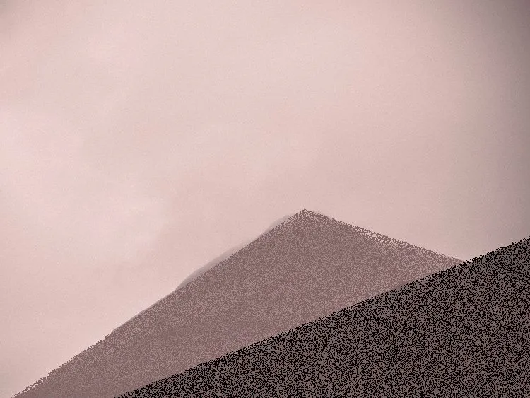 mountaintops2.jpg