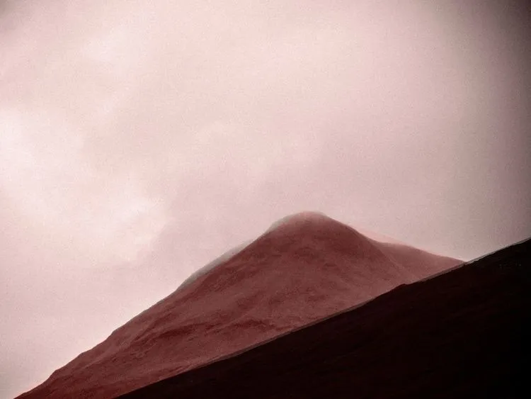 mountaintops6.jpg