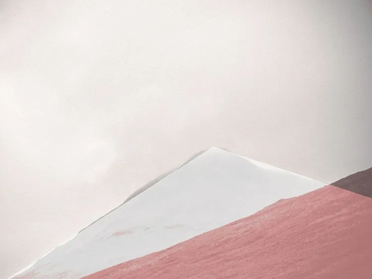 mountaintops3.jpg